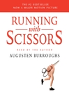 Cover image for Running with Scissors